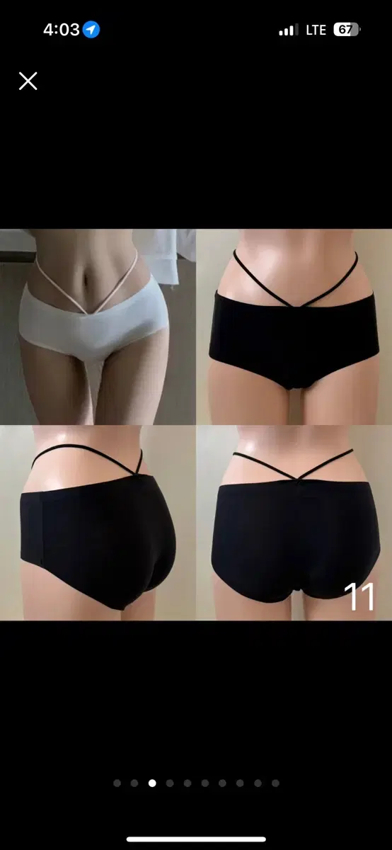 thumbnail-4